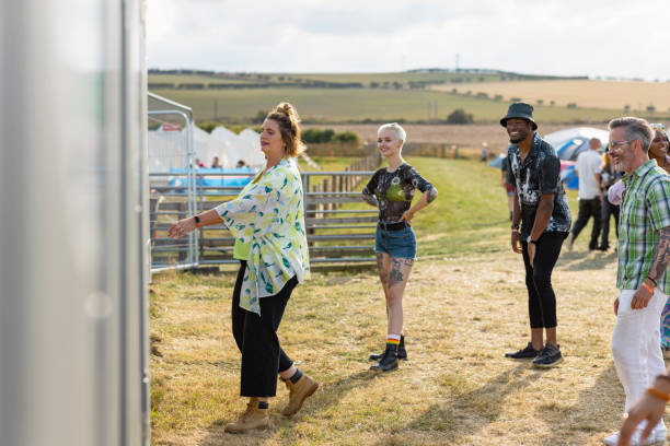 Best Porta potty rental for parties  in Wellsville, OH